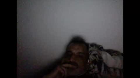 gamane3575 online show from 05/31/26, 06:20