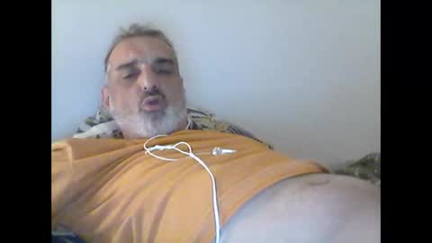 gamane3575 online show from 06/06/26, 12:27