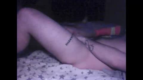 Gamayun online show from 01/06/26, 12:36