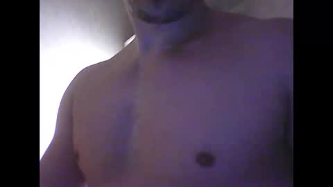 Gamayun online show from 04/01/26, 11:24