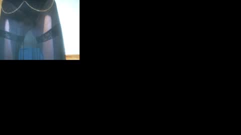 Snapshot of gambler_69 chatting on 07/01/26, 08:19 gambler_69 online show from 07/01/26, 08:19