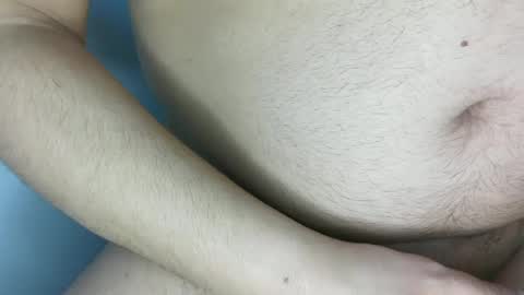 gambour80 online show from 02/01/25, 10:23