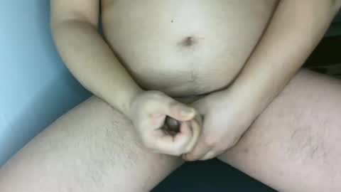 gambour80 online show from 02/02/25, 09:23