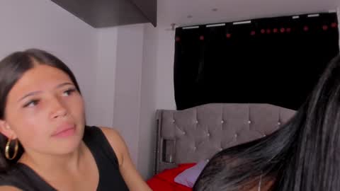 game with lesbians  online show from 12/24/24, 01:27