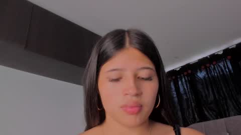 game with lesbians  online show from 02/04/25, 10:24