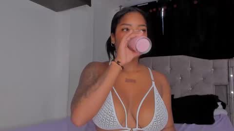 game with lesbians  online show from 02/19/25, 11:06