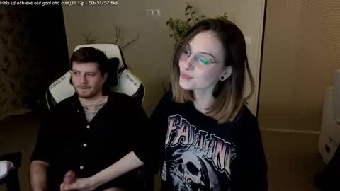 Snapshot of gamebelka chatting on 03/18/26, 03:59 PayPlay online show from 03/18/26, 03:59