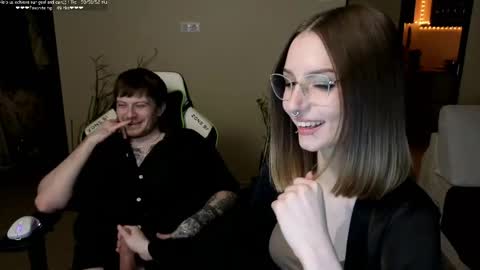 PayPlay online show from 04/29/26, 08:59
