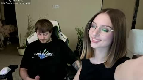 PayPlay online show from 05/03/26, 02:01
