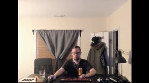 Snapshot of gameboycameraman chatting on 01/26/25, 06:07 gameboycameraman online show from 01/26/25, 06:07