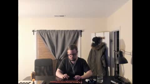 Snapshot of gameboycameraman chatting on 01/26/25, 09:08 gameboycameraman online show from 01/26/25, 09:08