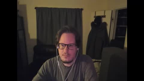 Snapshot of gameboycameraman chatting on 02/15/26, 05:37 gameboycameraman online show from 02/15/26, 05:37