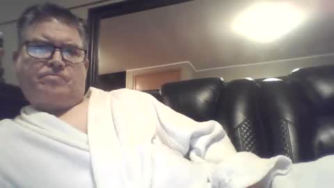 gameon1969 online show from 12/02/24, 06:41