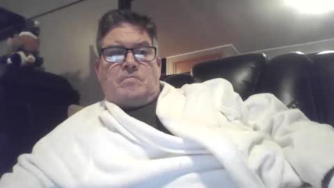 gameon1969 online show from 12/04/24, 08:45