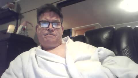 gameon1969 online show from 12/21/24, 01:10