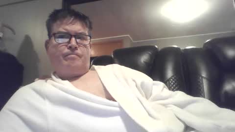 gameon1969 online show from 12/22/24, 09:22