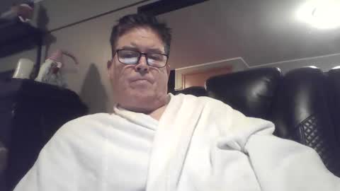 gameon1969 online show from 12/24/24, 05:49