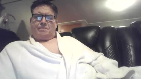 gameon1969 online show from 12/26/24, 06:41