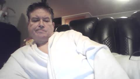 gameon1969 online show from 12/29/24, 02:31