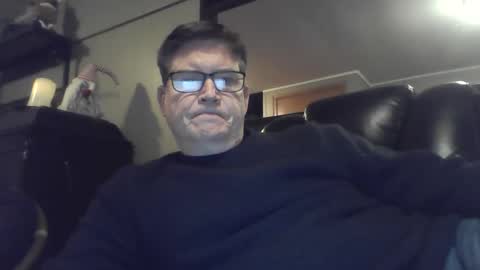 gameon1969 online show from 01/02/25, 02:33