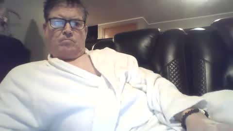 gameon1969 online show from 01/05/25, 10:32