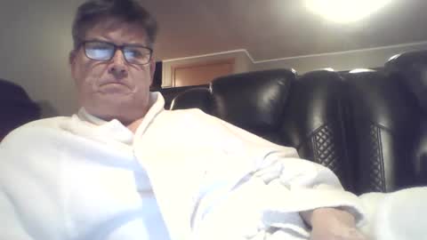 gameon1969 online show from 01/09/25, 05:13