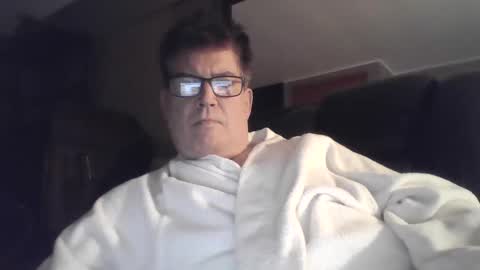 gameon1969 online show from 01/09/25, 11:25