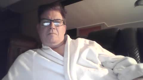 gameon1969 online show from 01/15/25, 11:32