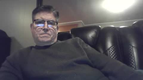 gameon1969 online show from 01/17/25, 11:07