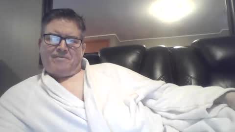 gameon1969 online show from 01/19/25, 04:04