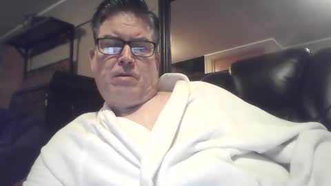 gameon1969 online show from 02/01/25, 06:32