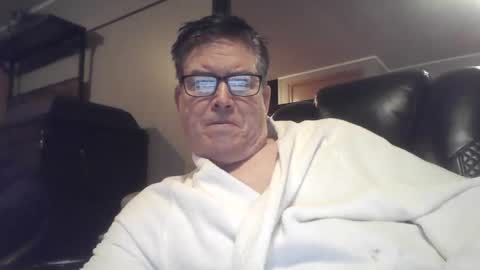 gameon1969 online show from 02/02/25, 09:30