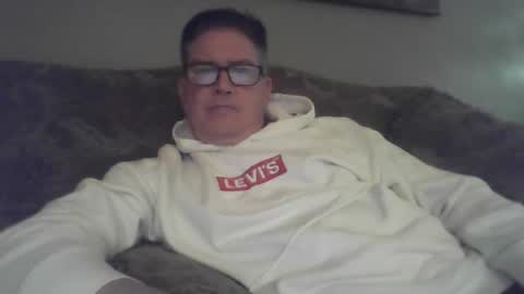 gameon1969 online show from 12/04/25, 01:48