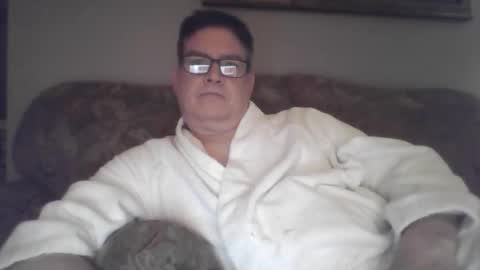 gameon1969 online show from 12/16/25, 06:29