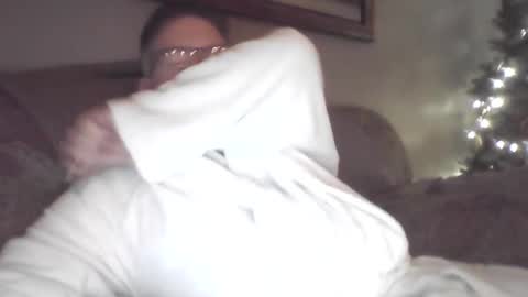 gameon1969 online show from 12/21/25, 08:10