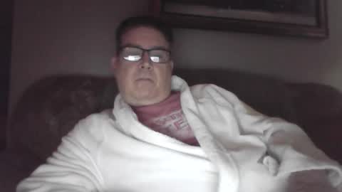 gameon1969 online show from 01/08/26, 04:59