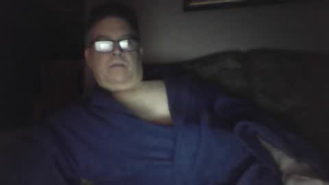 gameon1969 online show from 02/02/26, 08:13