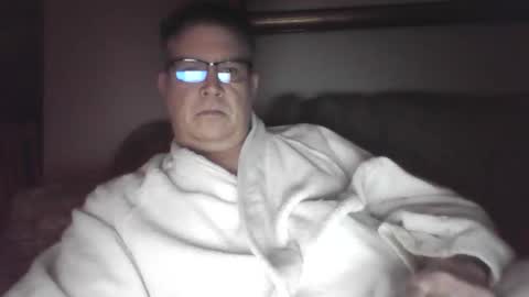 gameon1969 online show from 02/12/26, 05:02