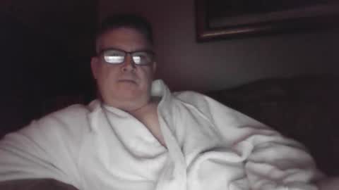 gameon1969 online show from 02/14/26, 05:59