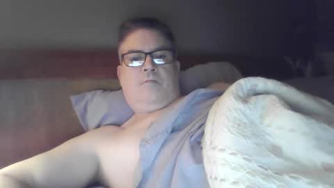 gameon1969 online show from 02/27/26, 11:10