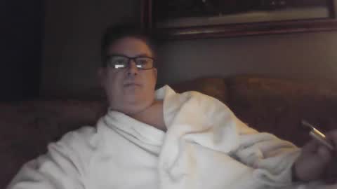 gameon1969 online show from 03/13/26, 09:38