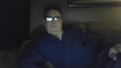 gameon1969 online show from 03/16/26, 05:13