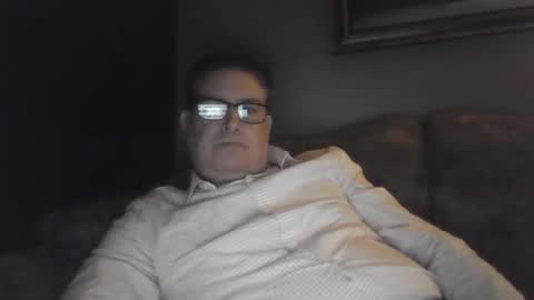 gameon1969 online show from 03/22/26, 07:34