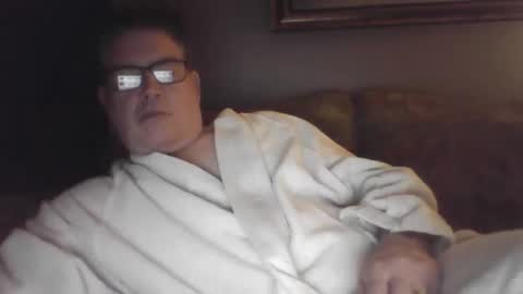 gameon1969 online show from 03/28/26, 04:45