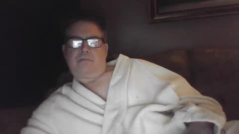 gameon1969 online show from 03/31/26, 07:20