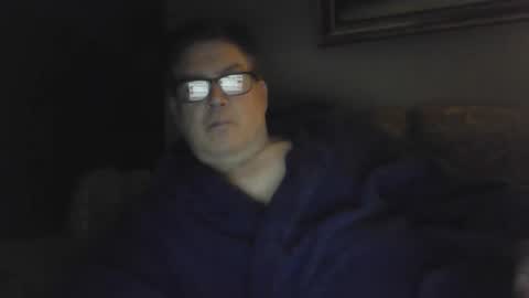 gameon1969 online show from 04/09/26, 03:50