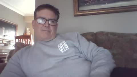 gameon1969 online show from 04/09/26, 10:37