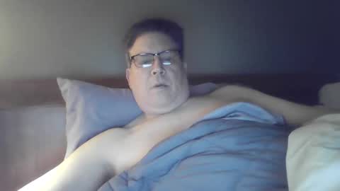 gameon1969 online show from 04/13/26, 05:35