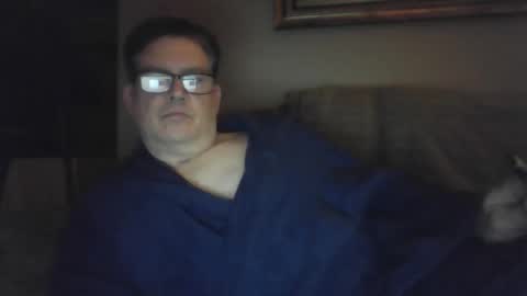 gameon1969 online show from 04/17/26, 05:43