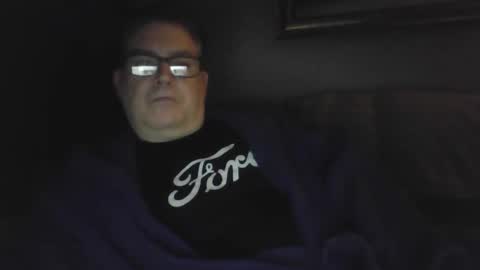 gameon1969 online show from 04/21/26, 04:41